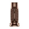Radian Weapons BACKSTRAP + MAGWELL SIG SAUER P365-XMACRO Bronze