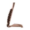 Radian Weapons BACKSTRAP + MAGWELL SIG SAUER P365-XMACRO Bronze