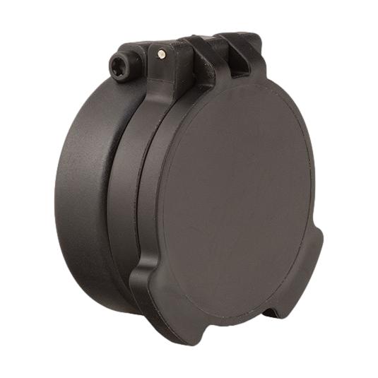 Trijicon MRO Objektiv Flip Cap