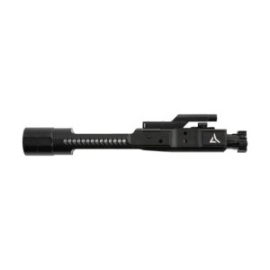 Radian Weapons Enhanced Bolt Carrier Group AR15/M16