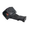 C&H Precision 45 Grad Offset Picatinny Mount Aimpoint ACRO