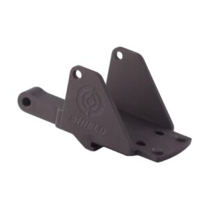 SHIELD SIGHTS AK47 Mount for RMS/SMS