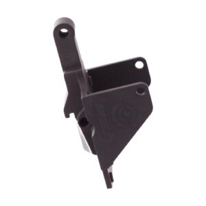 SHIELD SIGHTS AK47 Mount for RMS/SMS