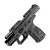 Beretta APX A1 RDO Compact