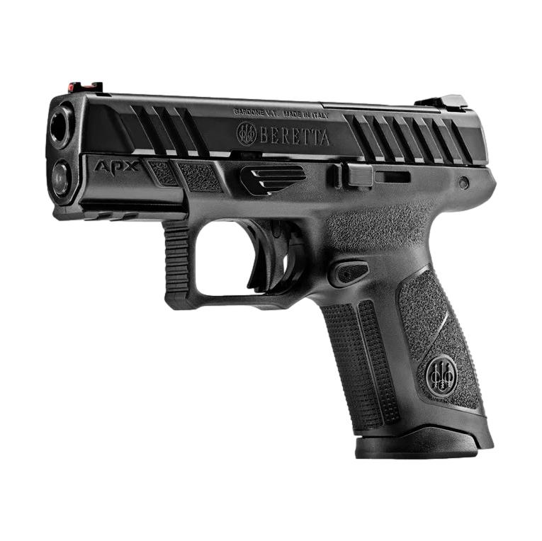 Beretta APX A1 RDO Compact