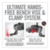 Real Avid Master Gun Vise