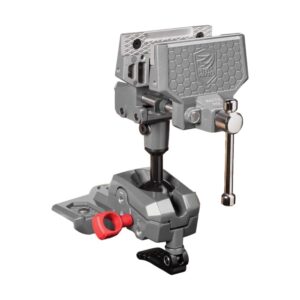 Real Avid Master Gun Vise