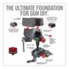 Real Avid Master Gun Vise