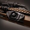 Modlite AXON SL M-LOK MOUNTING KIT