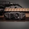 Modlite AXON SL M-LOK MOUNTING KIT