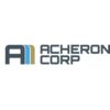 Acheron Corp Logo