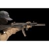 Acheron KWS Handguard MP5