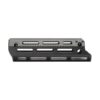 Acheron KWS Handguard MP5