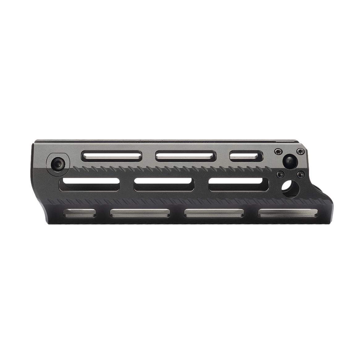 Acheron KWS Handguard MP5
