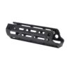 Acheron KWS Handguard MP5