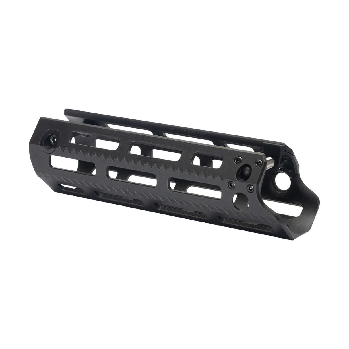 Acheron KWS Handguard MP5