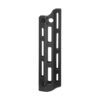 Acheron KWS Handguard MP5