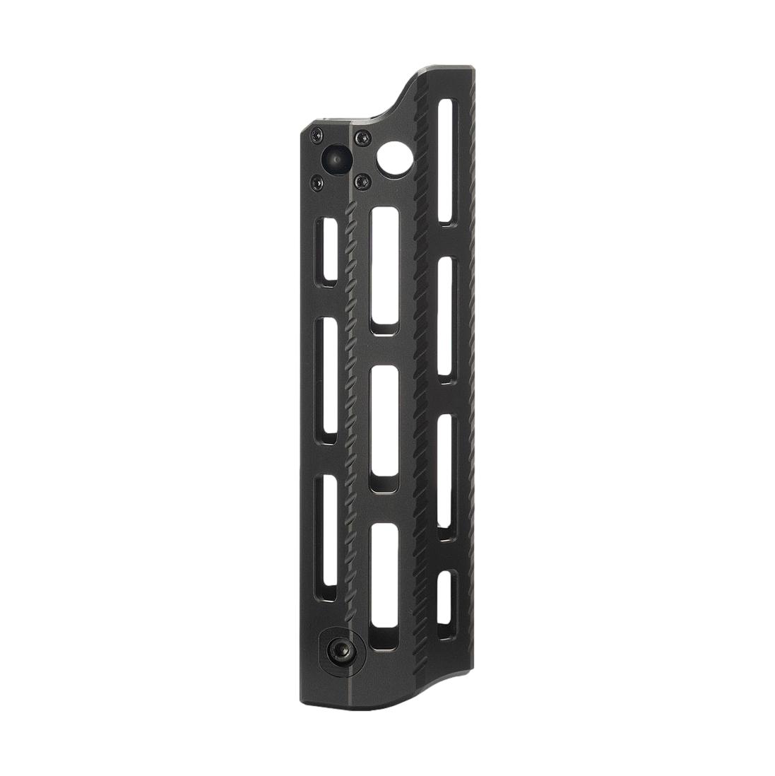 Acheron KWS Handguard MP5