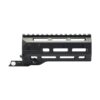 Acheron KWS RAIL SYSTEM SG 553