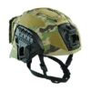 Agilite 3M F70 Helmet Cover Mid Cut Version