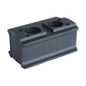 Aimpoint Micro® Spacer High - 3