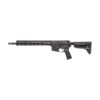 BCM RECCE-14 MCMR