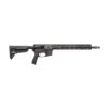 BCM RECCE-14 MCMR