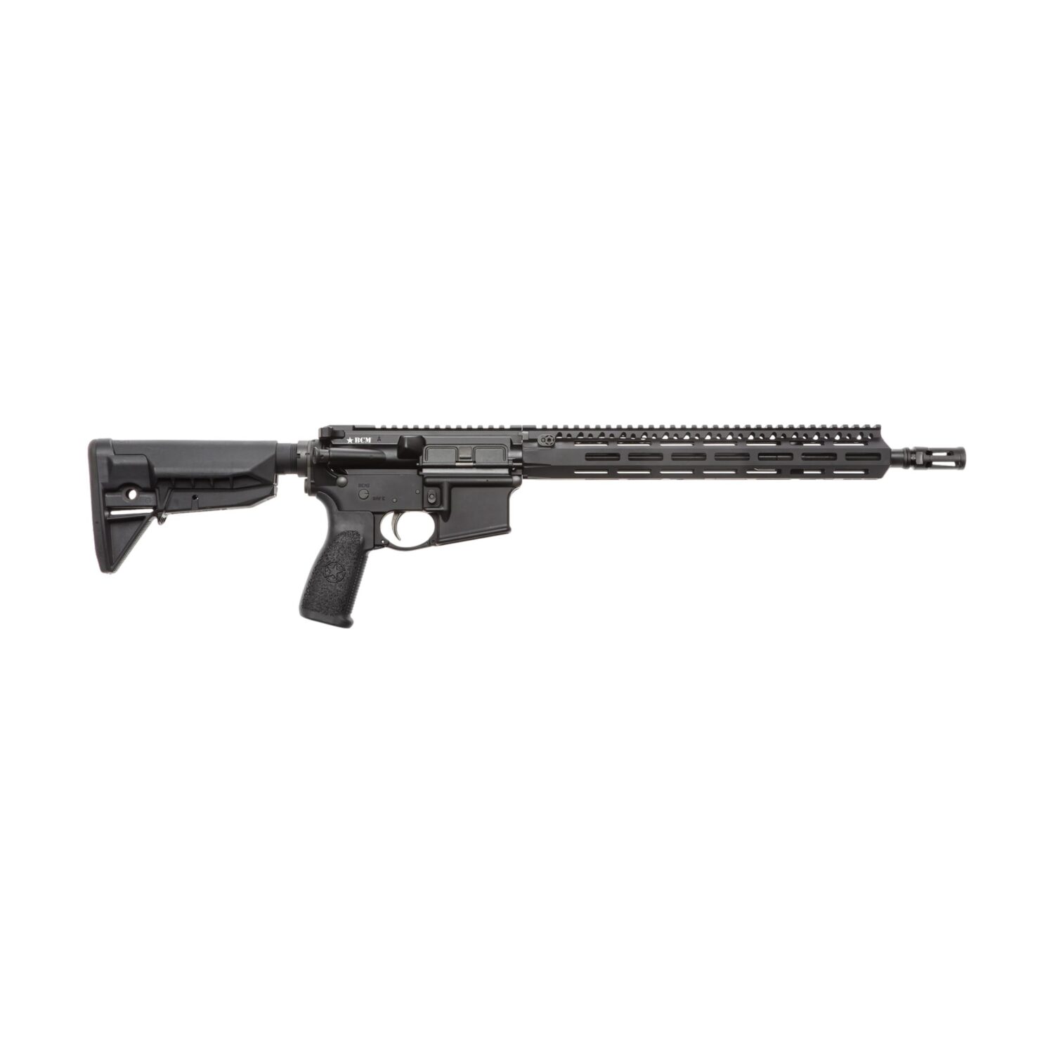 BCM RECCE-14 MCMR