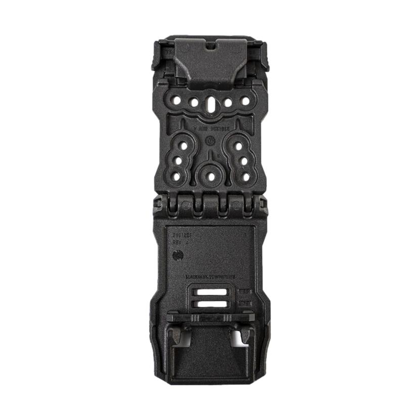 Blackhawk<br><b>T-Serie QD Release</b><br>Belt Loop 2