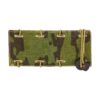 Burn Proof Gear Rail-Rap MultiCam Tropic