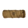 Burn Proof Gear Suppressor Cover Heavy TAN