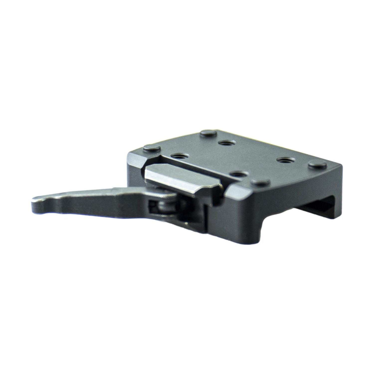 SHIELD SIGHTS  B&T Picatinny Mount for RMS/SMS