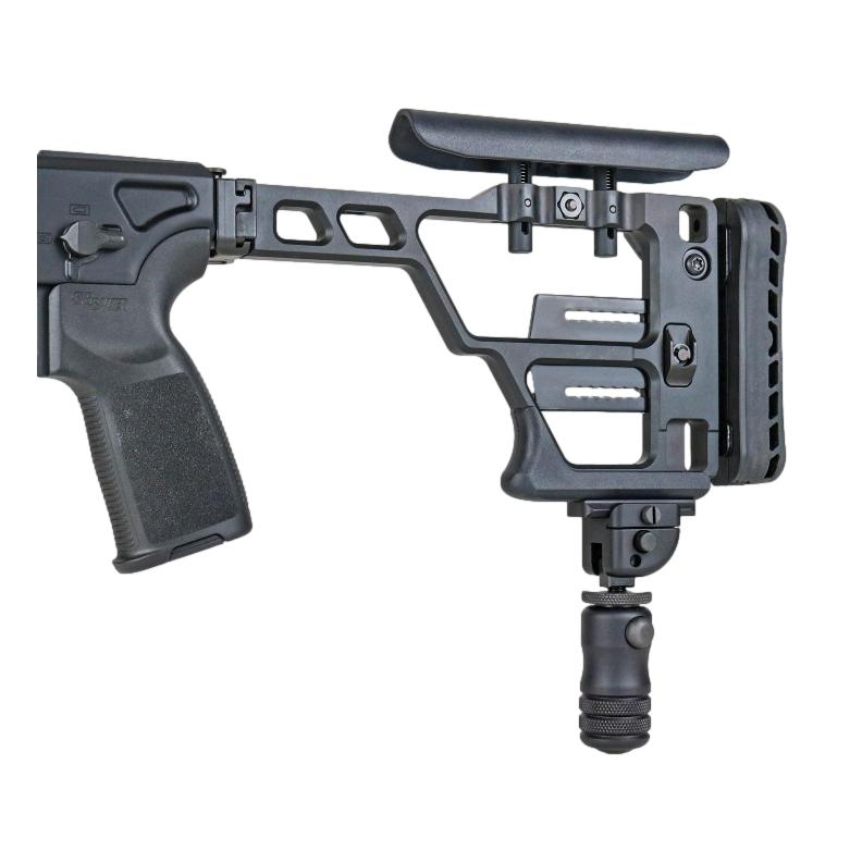 B&T Industries Accu-Shot BT78