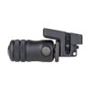 Accu-Shot BT01-QK Sling Stud Monopod