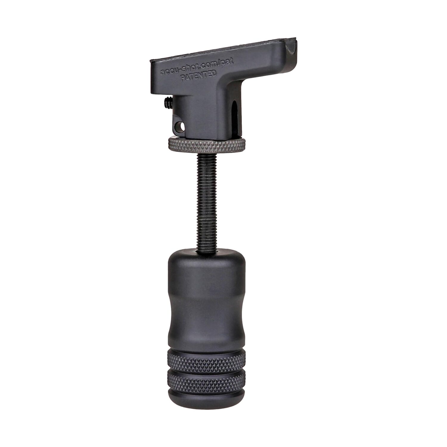 Accu-Shot BT01-QK Sling Stud Monopod