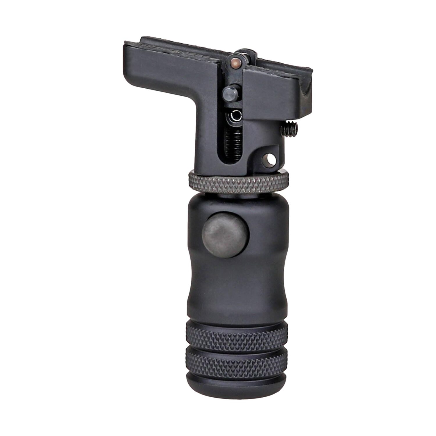 Accu-Shot BT01-QK Sling Stud Monopod