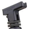 Accu-Shot BT05-QK Sling Stud Monopod