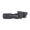 Accu-Shot BT05-QK Sling Stud Monopod