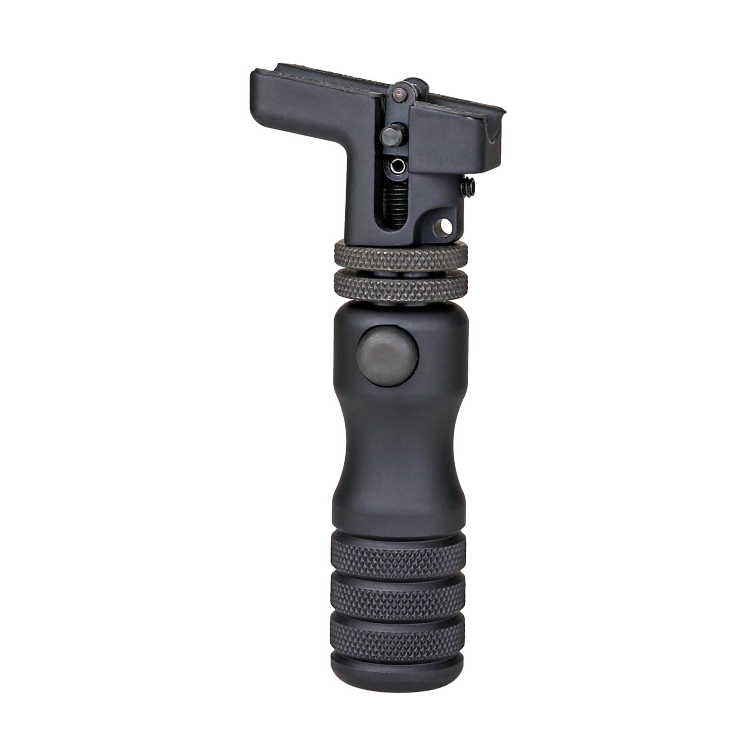 Accu-Shot BT05-QK Sling Stud Monopod