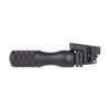 Accu-Shot BT06-QK Sling Stud Monopod