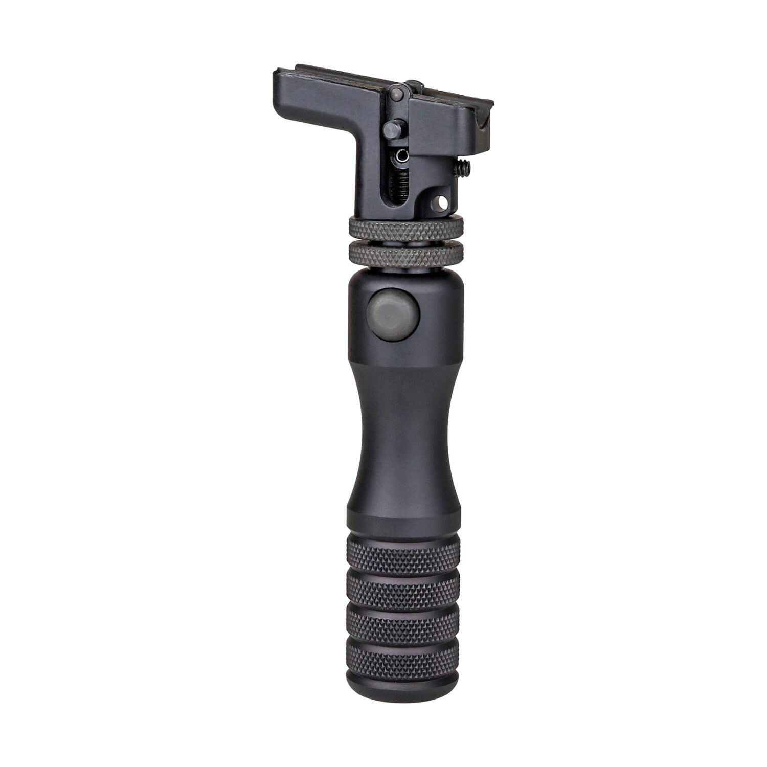 Accu-Shot BT06-QK Sling Stud Monopod