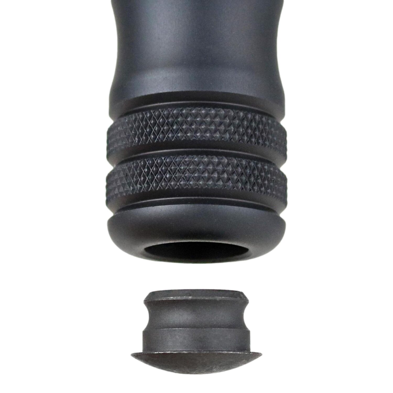 B&T Industries Atlas BT07 Tac-Cap Accessory