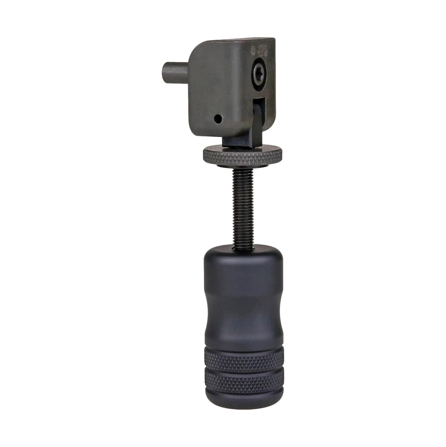 Accu-Shot <br><b> BT08-QK Monopod</b><br> Accuracy International (ASAI) 2