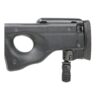 Accu-Shot <br><b> BT08-QK Monopod</b><br> Accuracy International (ASAI) 8