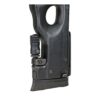 Accu-Shot <br><b> BT08-QK Monopod</b><br> Accuracy International (ASAI) 7