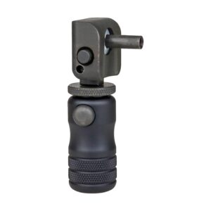 Accu-Shot <br><b> BT08-QK Monopod</b><br> Accuracy International (ASAI)
