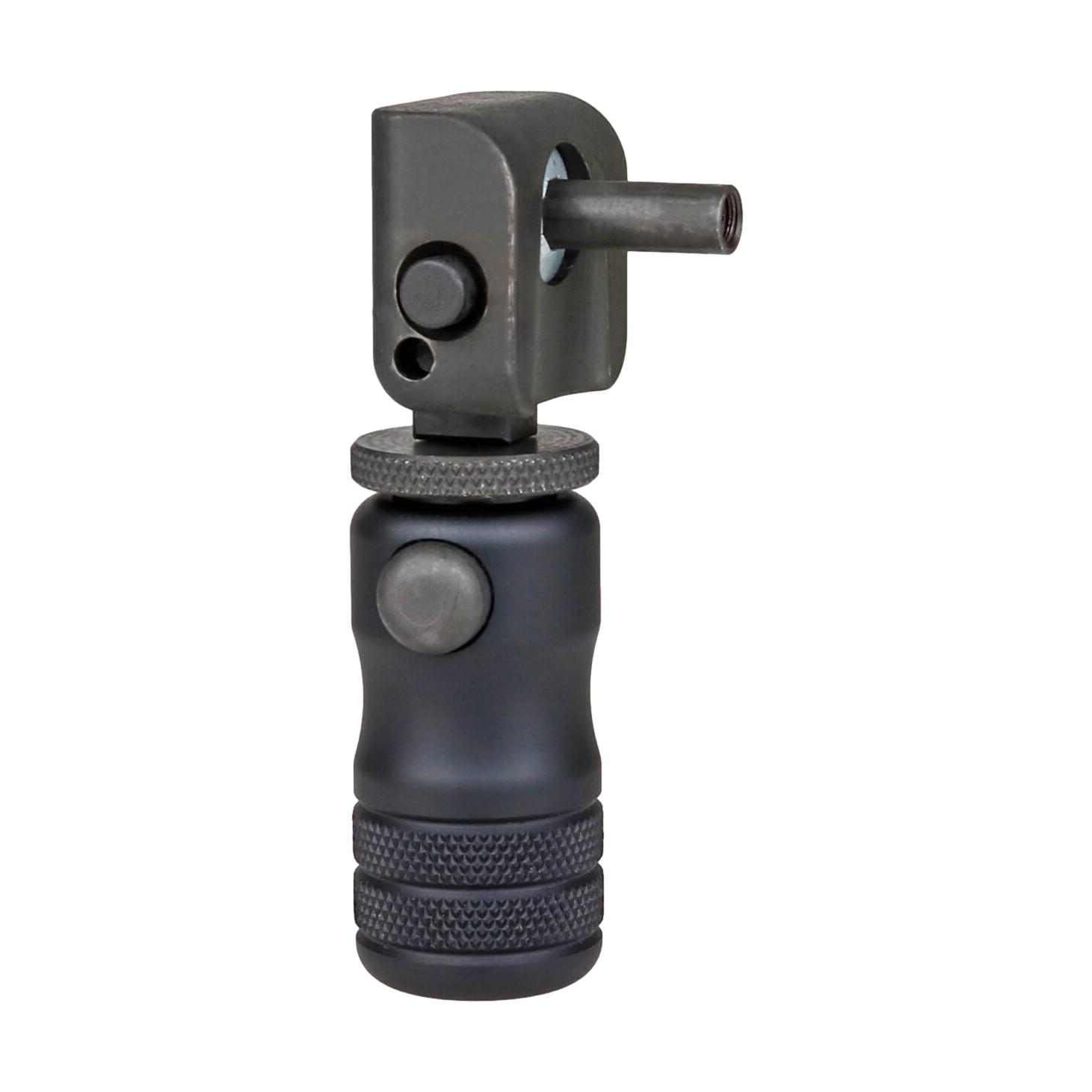 Accu-Shot <br><b> BT08-QK Monopod</b><br> Accuracy International (ASAI) 1