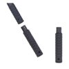 B&T Industries<br><b>Atlas BT22 Leg Extensions </b><br>V8 | PSR | CAL 4