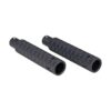 B&T Industries<br><b>Atlas BT22 Leg Extensions </b><br>V8 | PSR | CAL 3