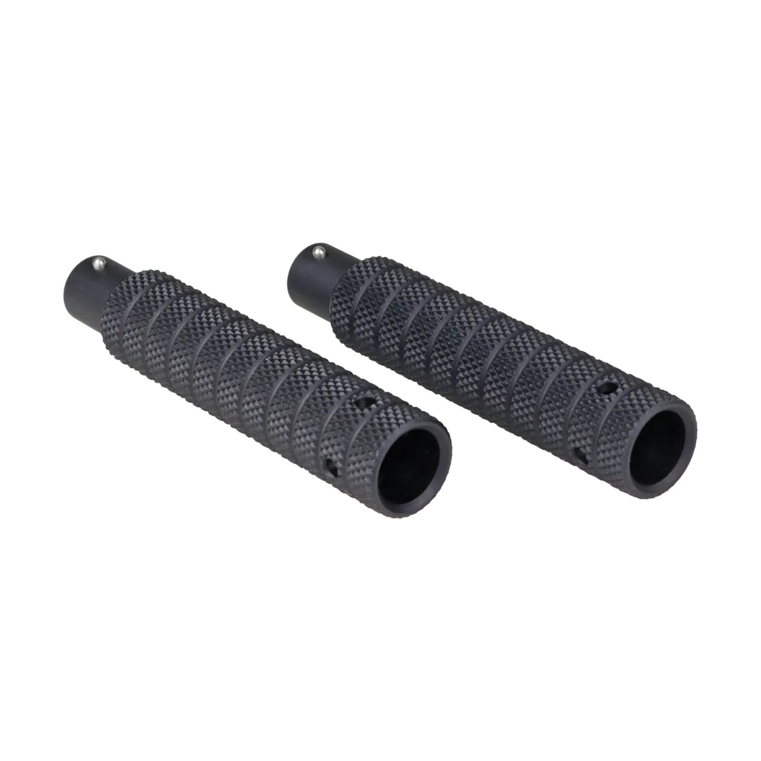 B&T Industries<br><b>Atlas BT22 Leg Extensions </b><br>V8 | PSR | CAL 1